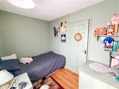 Picture 31